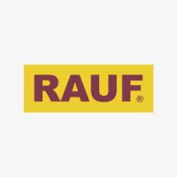 Rauf