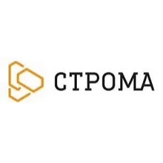 Кирпич Строма