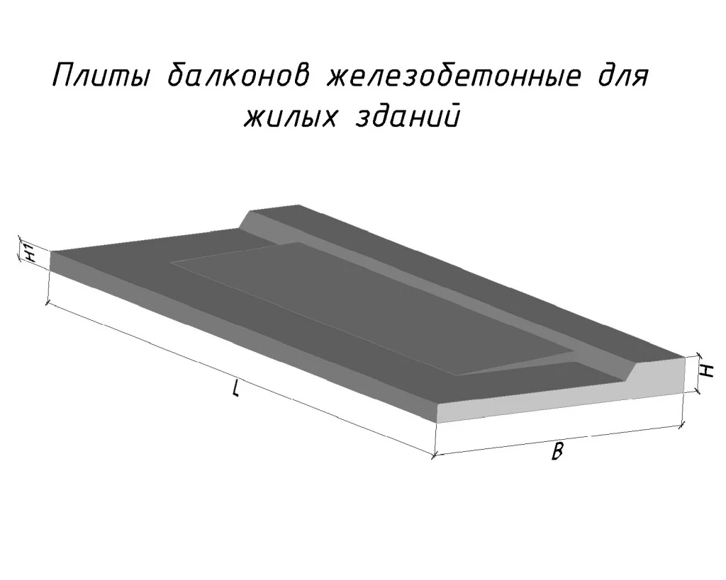 54964.jpg