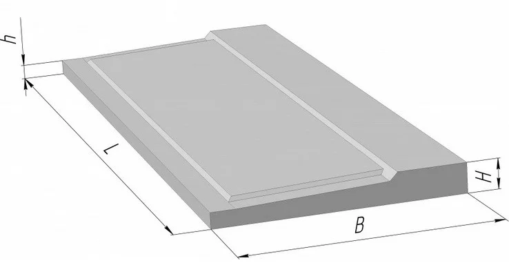 396062371_w0_h0_balcon.jpg