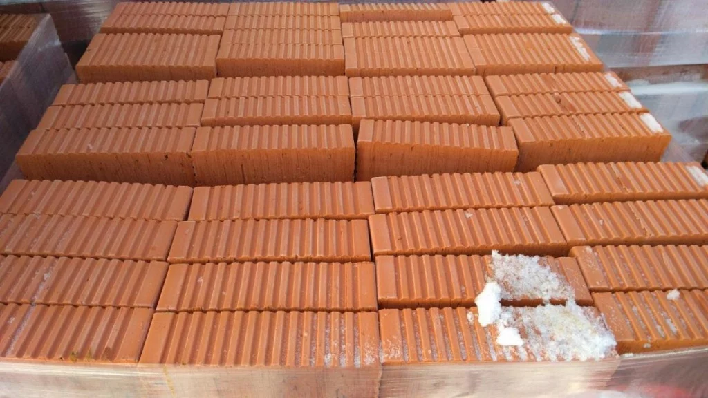 кашир2.jpg