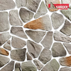 Камрок Бут 08210