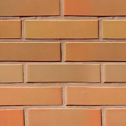 Керамическая облицовочная плитка Lode RUDĪTE, 250x65x10