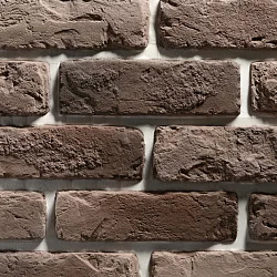 Искусственный кирпич Мадрид 435