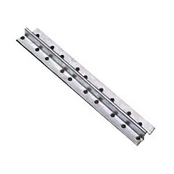 Профиль маячковый ПМ 23x6 (Магма)