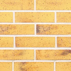 Керамическая облицовочная плитка Lode KRISTINA, 250x65x10