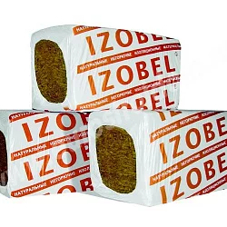 Izovol Izobel light Л-20