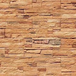 Сланцевый пласт 511