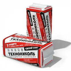 ТехноНИКОЛЬ Техновент Стандарт