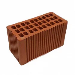 Кирпич 2 НФ