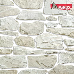 Камрок Альпийская деревня 08630