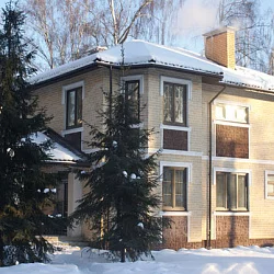 Искусственный камень Дворцовый камень 5