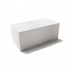 Блоки Бонолит 600х375х250