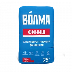 ВОЛМА-Финиш (25 кг)