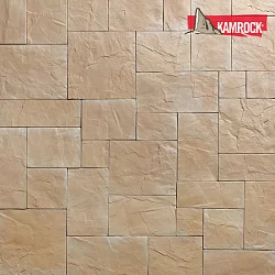 Камрок Византийский дворец 02980