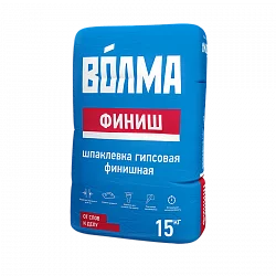 ВОЛМА-Финиш (15 кг)