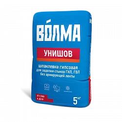 ВОЛМА-Унишов (5 кг)