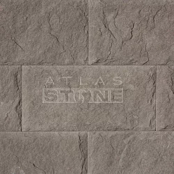 Atlas stone искусственный камень 077