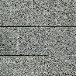 Плитка Инсбрук Ланс Nature Stone арбаро