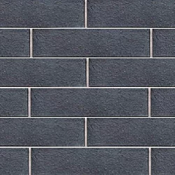 Керамическая облицовочная плитка Lode HERKULES, 250x65x10