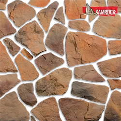 Камрок Бут 08270