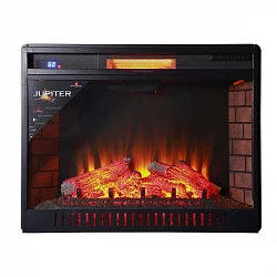ANTARES 31 LED FX QuartZ