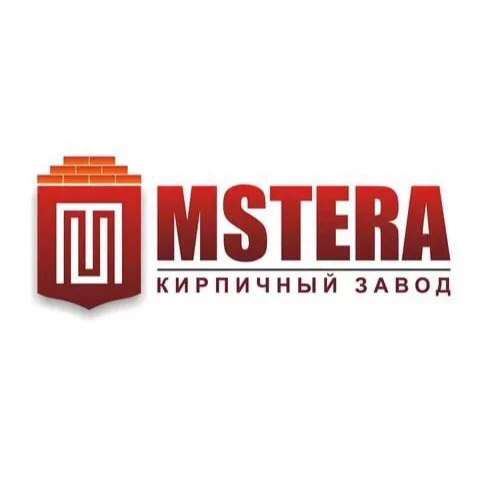 Кирпич Мстера
