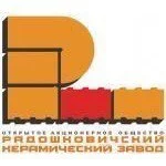 Кирпич Радошковичи