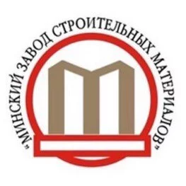 Кирпич Минск
