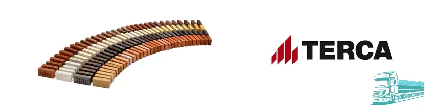 5b6bf835a5b05_main-logo-wienerberger-terca.png