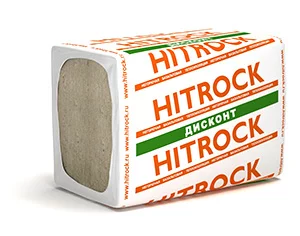 hitrock3d1.jpg