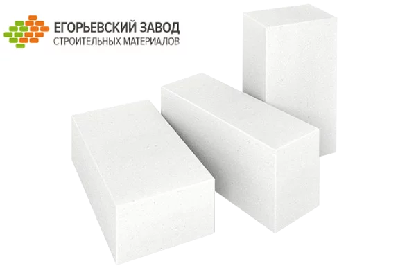 ег.png