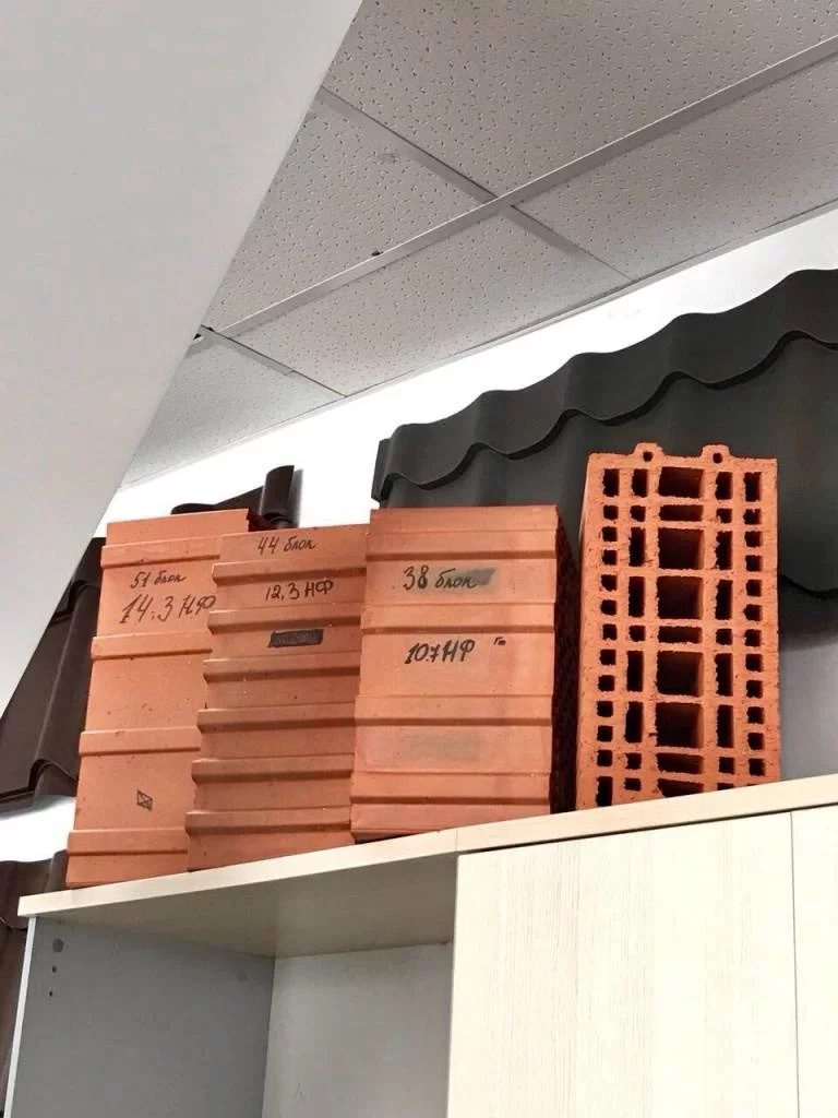 FmW23D4aU0w.jpg