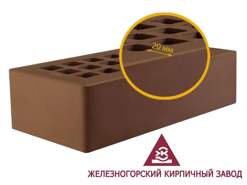 жкз2.jpg жкз2.jpg