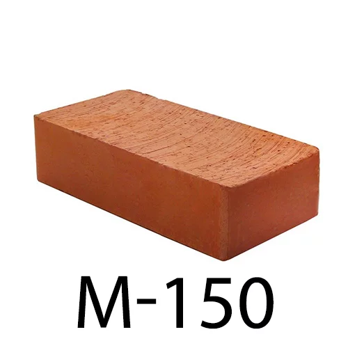 прав.png