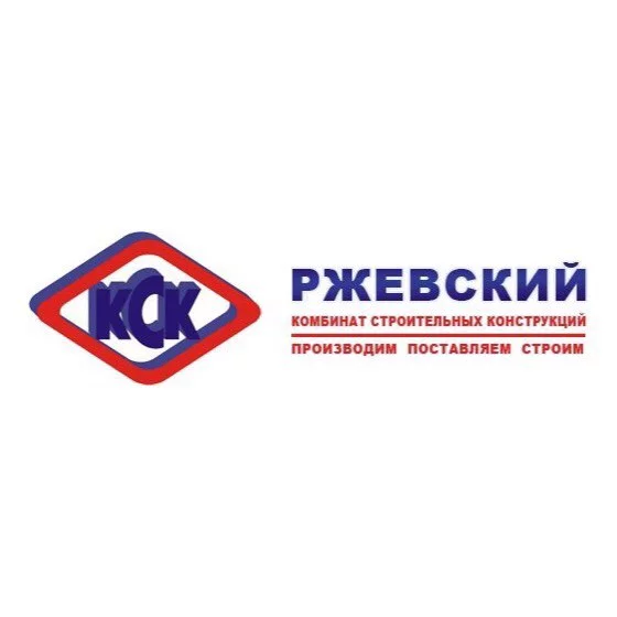 р.jpg