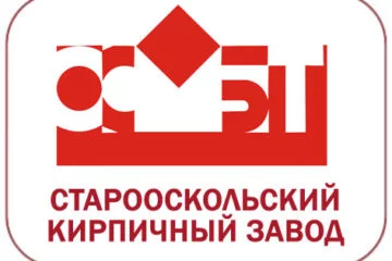2d6c3aa86f79f6e7078bb52f4c237fe6-360x240.jpg