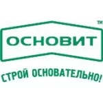 ос.jpg