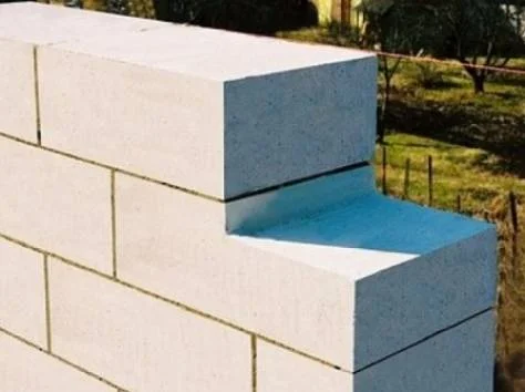 газ3.jpg