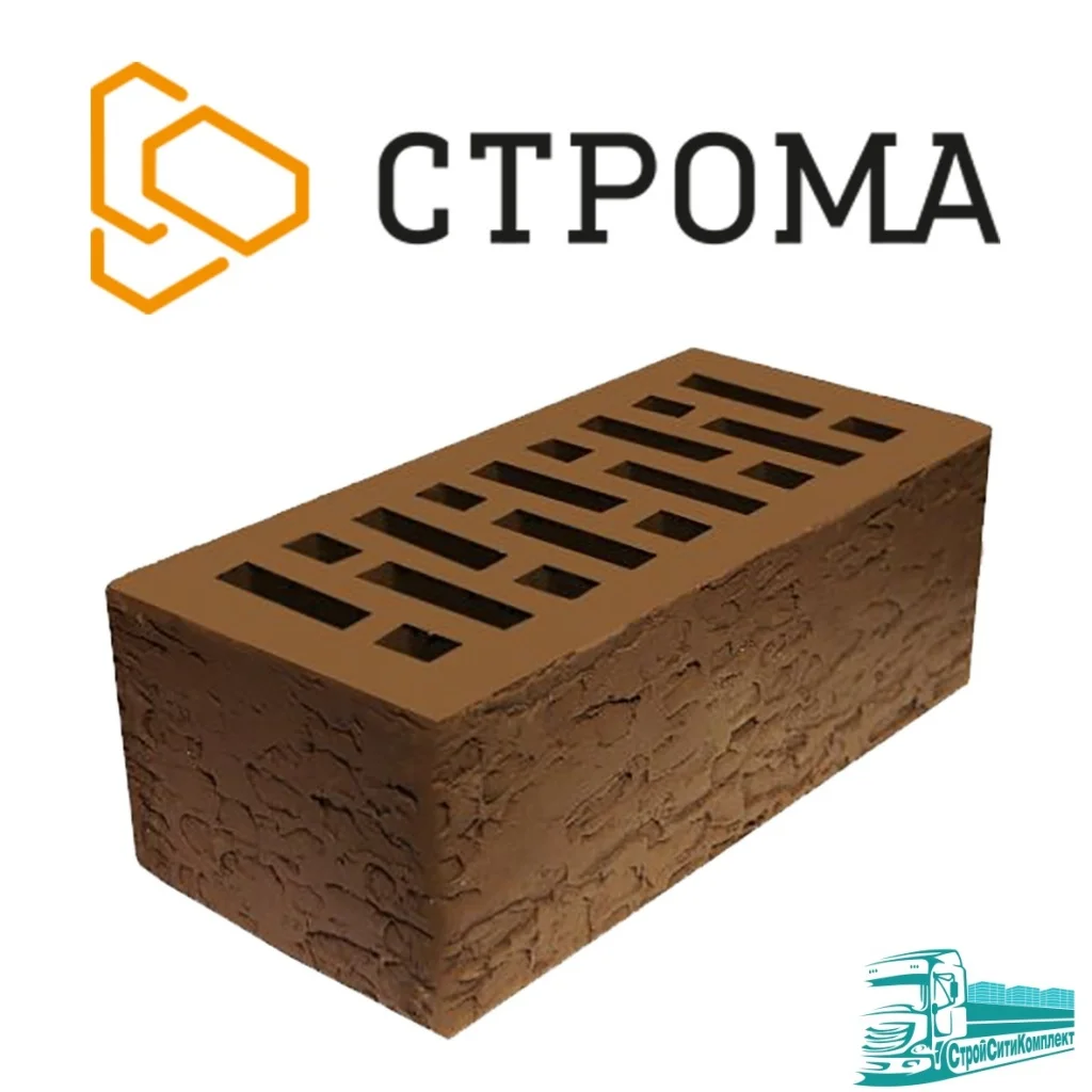 5b7ebe6e27603_stroma-titul.jpg