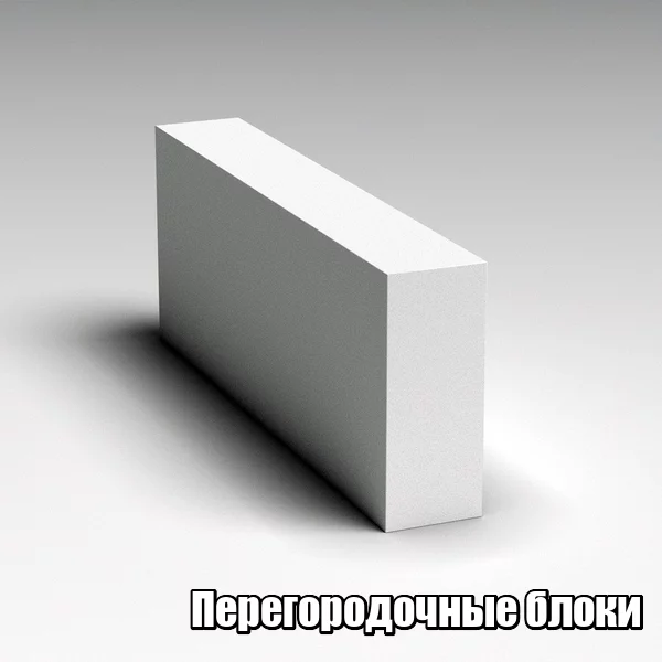 lol1573725736.jpg