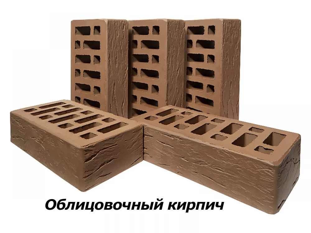 5.jpg 5.jpg