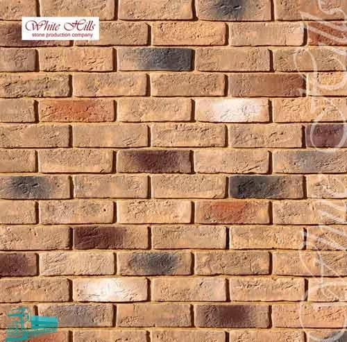 5b83c5590ae08_CologneBrick_324-40b.jpg