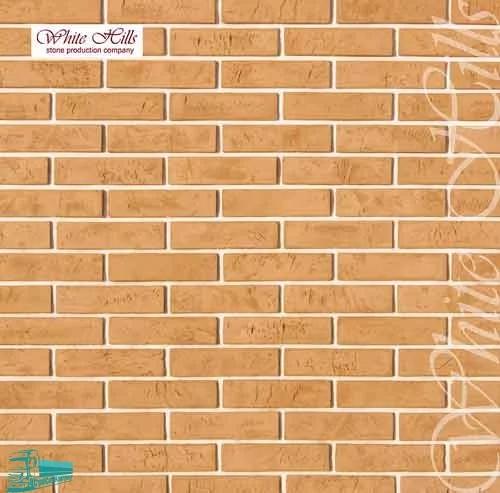 5b83ce558640e_TeramoBrick_352-10b.jpg
