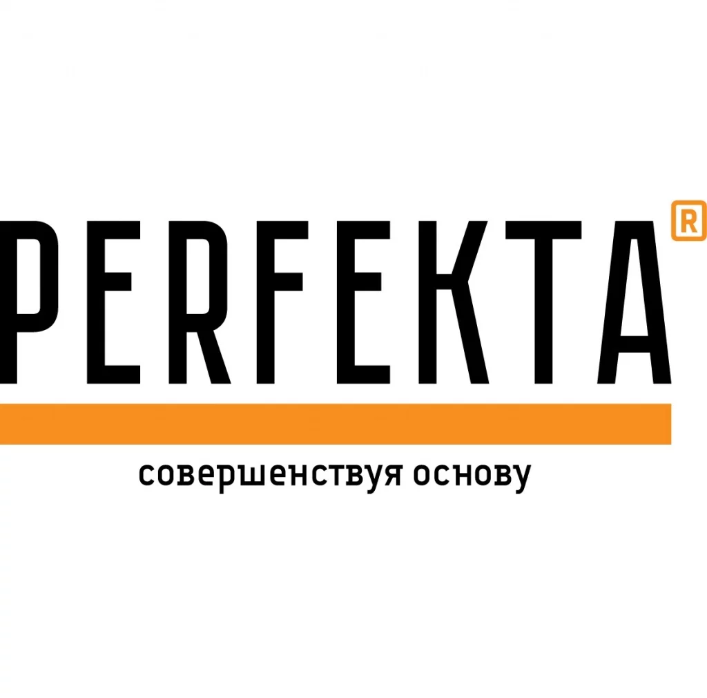 пе.jpg