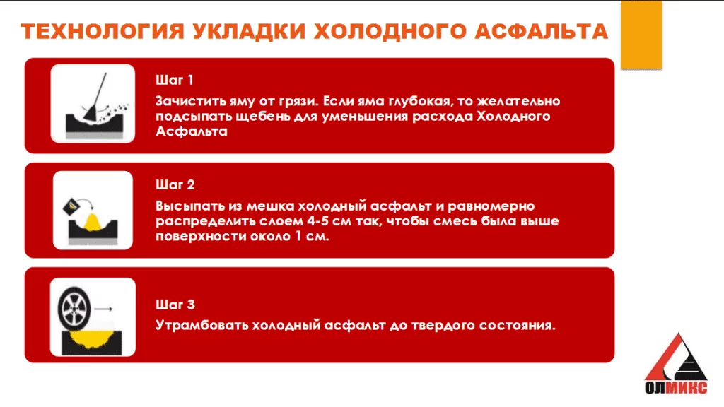 Screenshot_2.png