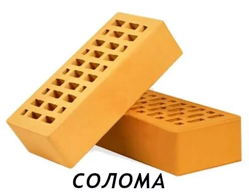 т5.jpg