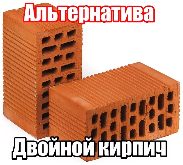 lol1574158485.jpg