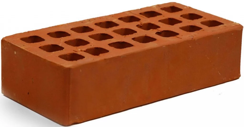 м125.jpg
