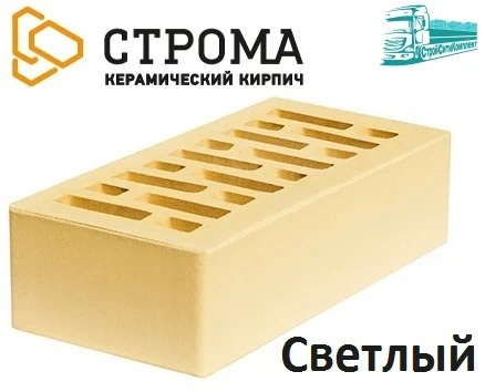 5b7ebe5d9b35a_stroma_svetliy_m1501.jpg